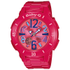 Jam Tangan Wanita Baby-G BGA-171-4B1