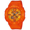 Jam Tangan Wanita Baby-G BGA-171-4B2