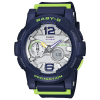 Jam Tangan Wanita Baby-G BGA-180-2B