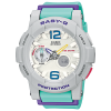 Baby-G BGA-180-3B