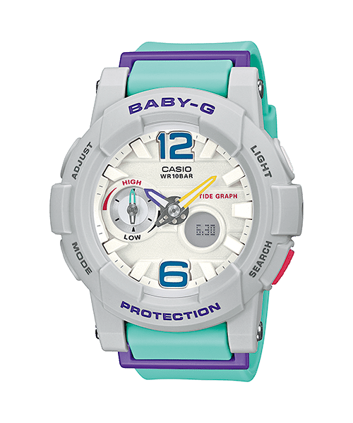 Harga Baby G Casio Cheap Online