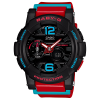 Jam Tangan Wanita Baby-G BGA-180-4B