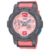 Jam Tangan Wanita Baby-G BGA-180-4B2