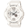 Jam Tangan Wanita Baby-G BGA-180-7B1