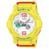 Jam Tangan Wanita Baby-G BGA-180-9B