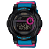 Jam Tangan Wanita Baby-G BGD-180-2