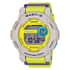 Jam Tangan Wanita Baby-G BGD-180-3