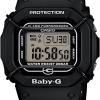 Jam Tangan Wanita Baby-G BGD-500-1