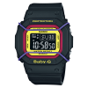 Jam Tangan Wanita Baby-G BGD-501-1B