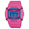 Jam Tangan Wanita Baby-G BGD-501-4