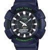 Casio AD-S800WH-2AV