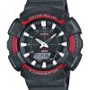 Casio AD-S800WH-4AV