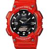 Casio AQ-S810WC-4AV