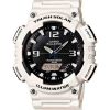 Casio AQ-S810WC-7AV