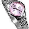 Jam Tangan Wanita Casio BEL-102D-4AV