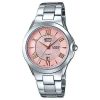 Jam Tangan Wanita Casio BEL-130D-4AV