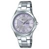 Jam Tangan Wanita Casio BEL-130D-6AV