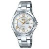Jam Tangan Wanita Casio BEL-130D-7AV