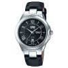 Jam Tangan Wanita Casio BEL-130L-1AV