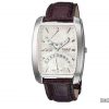 Casio BEM-110L-7AV