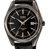 Casio BEM-121BL-1A