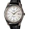 Casio BEM-121BL-7AV