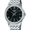 Casio BEM-126D-1AV