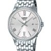 Casio BEM-126D-7AV