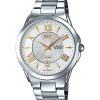 Casio BEM-130D-7AV