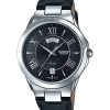 Casio BEM-130L-1AV