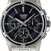 Casio BEM-311D-1AV