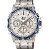 Casio BEM-311D-7AV