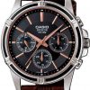 Casio BEM-311L-1A2V