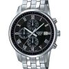 Casio BEM-511D-1AV