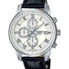 Casio BEM-511L-7AV
