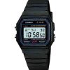 Casio F-91W-1