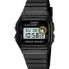 Casio F-94WA-8