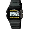 Casio F-94WA-9