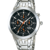 Edifice EF-312D-1AV