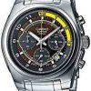 Edifice EF-513D-5AV