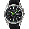 Edifice EFR-102-1A3V