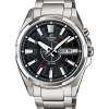 Edifice EFR-102D-1AV