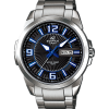 Edifice EFR-103D-1A2