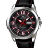 Edifice EFR-103L-1A4V