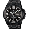 Edifice EFR-104BK-1AV