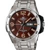 Edifice EFR-104D-5AV