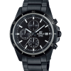 Edifice EFR-526BK-1A1V