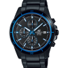 Edifice EFR-526BK-1A2V
