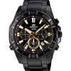 Edifice EFR-534BK-1AV
