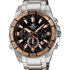 Edifice EFR-534D-1A9V